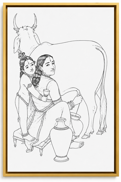Raja Ravi Varma