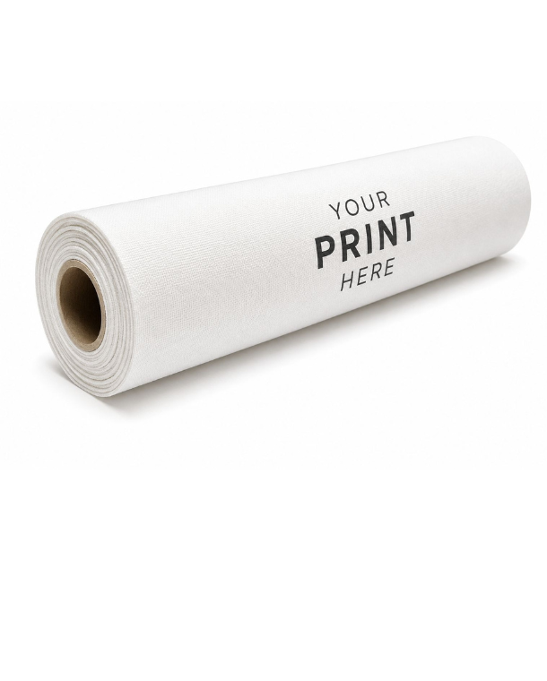 Print Your Art on Premium Canvas — Artgatha Canvas Print on Demand