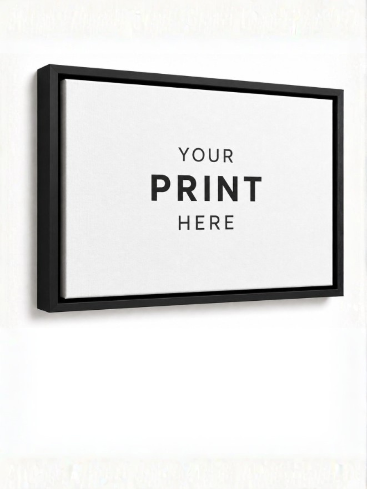 Artgatha Canvas Print on Demand