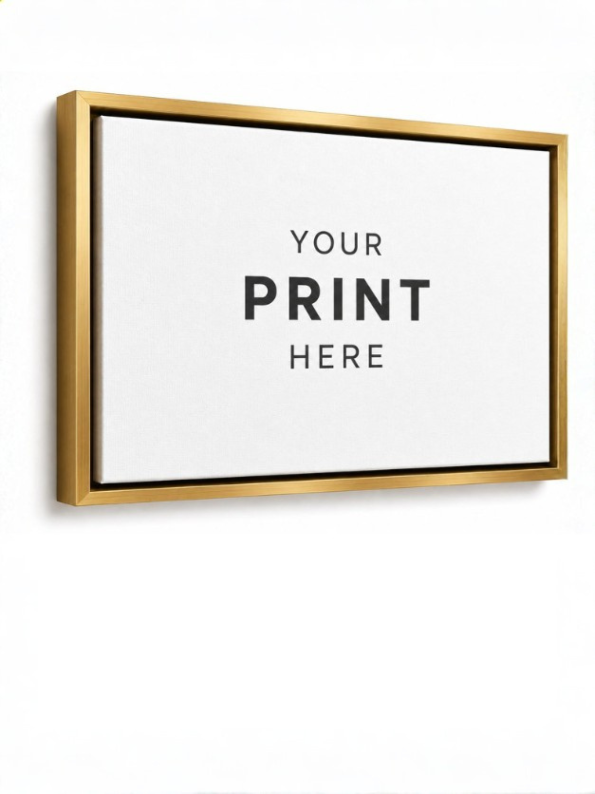 Artgatha Canvas Print on Demand