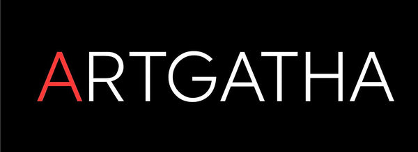 Artgatha