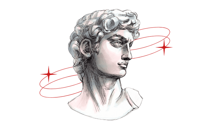 Footer-accent-art-image