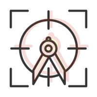 <p><strong>MADE WITH PRECISION</strong></p>