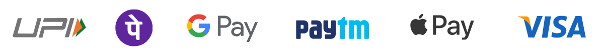 trusted_page